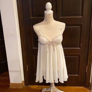 Night gown